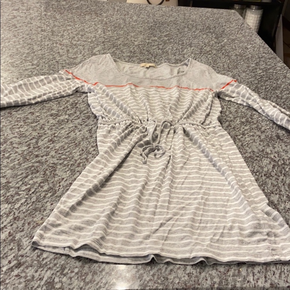 Great quality casual dress